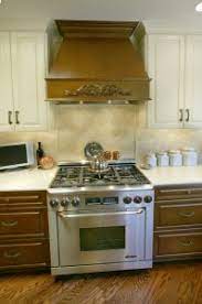 cabinet refacing kitchen cabinets