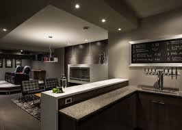 59 cool basement bar design ideas 2022
