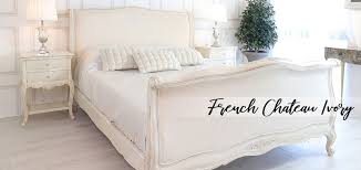 Glamorous, fancy, french country, vintage bedroom decor, design and bedroom decorating. French Bedroom Furniture French Style Bedroom Sets From Nicky Cornell