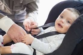 Car Seat Fitting Babysafeaustralia Com