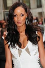 Selita ebanks is a caymanian model and actress. Victoria S Secret Angel Selita Ebanks Sued For Devilish Fight Sheknows