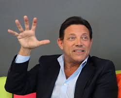 Are you behind on your credit card bills? The Real Wolf Of Wall Street Jordan Belfort Reveals His Only Addiction Is Red Bull After Being Drug Free For 20 Years