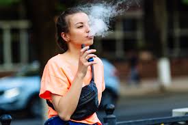 Is vaping safe?let's talk about children vaping.kids everywhere are juuling, less kids are smoking.since the birth of vaping, kids have. Vaping E Cigarettes And Juuling What Parents Of Teens Need To Know Parents