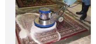 keperra carpet cleaning and pest