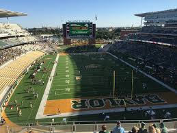 Mclane Stadium Section 316 Rateyourseats Com