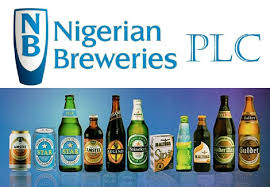 Inflation: Nigerian Breweries To Raise N600 Billion