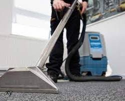 carpet cleaning tenant or landlord