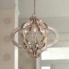 Searching for the best lights to match my delta champagne bronze faucets and hardware became quite a tricky task. Most Popular Bathroom Light Fixtures Champagne Bronze Only On Interioropedia Com Bronze Chandelier Chandelier Lighting Chandelier Design