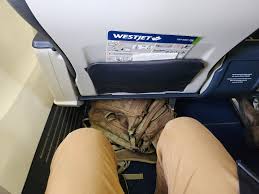 westjet premium edmonton vancouver