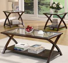 Enjoy brilliant deals on the products and perks such as. Coffee Table And End Table Set
