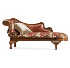 belmont chaise lounge sofa chaise