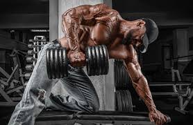 prohormone cycle tips how what to