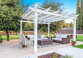 Check spelling or type a new query. Pergola Dimensions Design Guide Designing Idea