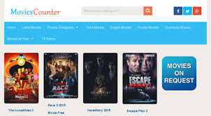 Check spelling or type a new query. Moviescounter 2020 Bollywood Hindi Movies Hd Download Moviescounter
