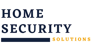 top 5 home security systems uk hss