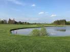 Churchville Park Golf Course - Reviews & Course Info | GolfNow