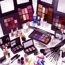 top best makeup kits makeupbeast