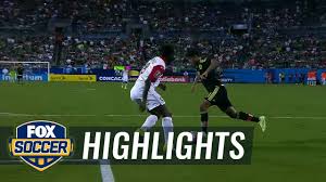 Mexico odds and lines, and make our best mls bets, picks and predictions. Mexico Vs Trinidad And Tobago 2015 Concacaf Gold Cup Highlights Youtube