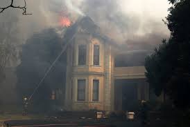 The university of cape town's historic library was also badly damaged. Zkwgb D4ubkpqm
