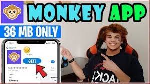 The #1 preschool game in the app store. How To Download Monkey App After Its Been Deleted Ios Android Fix Use Monkey App In Any Country Youtube
