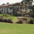 Golf Courses in Naples | Hole19