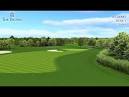 The Derby Flyover - Hole 1 - YouTube