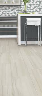 Hardwood, carpet, laminate, tile, linoleum, vinyl Your Flooring Source In Mauldin Sc Bmg Flooring Tile Center