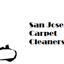 san jose dry carpet cleaners san jose