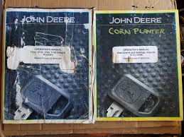 2007 John Deere 1720 16r30 Max Emerge Xp Stack Fold Planter