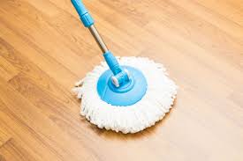 tile floor cleaning brush at rs 120