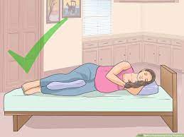 how to stop burping during pregnancy