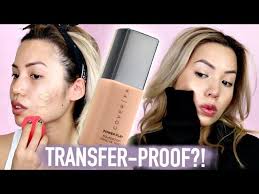 cover fx power play foundation weart