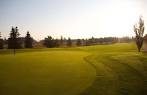 Links at Spruce Grove in Spruce Grove, Alberta, Canada | GolfPass