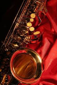 saxophone older saxophone sax photo