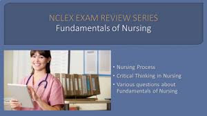 Creating Tests that Measure Critical Thinking in Nursing Education SlideShare