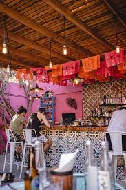 food guide san jose del cabo by