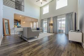Which is the best flooring store in apopka? 15 Trendy Hardwood Floors In 2020 Among Wood Flooring Companies