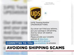fake tracking numbers to track pers