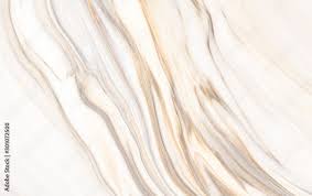 marble wall white brown pattern yellow