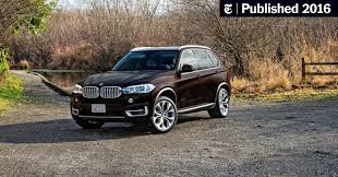 We did not find results for: Video Review The Bmw X5 Xdrive40e A Hybrid For The Future The New York Times