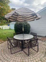 Rochester Ny Furniture Patio