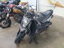 motorcycle auctions in iowa