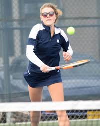 Be the first to review. Prep Girls Tennis Reedsburg Rides Super Tiebreaker Wins Past Portage 5 2 Badger North Wiscnews Com