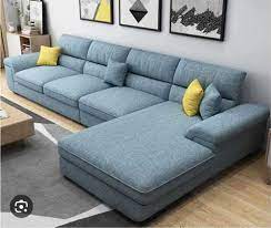 Furniture Set Manufacturers Suppliers