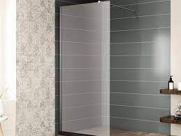 Вижте няколко идеи за стъклен параван в банята: Dush Kabini Stklen Paravan Za Banya Ics 113fs 80 Inter Ceramic 10 Paravani Za Banya Inter Ceramic