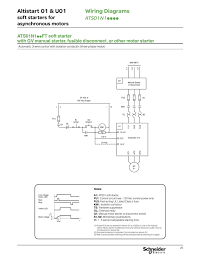 Wiring diagrams are highly in use in circuit manufacturing or other electronic devices projects. New Wiring Diagram Of A Direct Online Starter With Protective Devices Diagram Diag Letter Recognition Worksheets 6th Grade Worksheets Grade 6 Math Worksheets