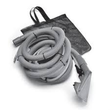 rug doctor upholstery hose kit rug