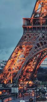 Paris Wallpapers And Photos