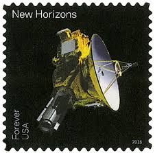 Képtalálat a következőre: „The spacecraft's Day stamp”