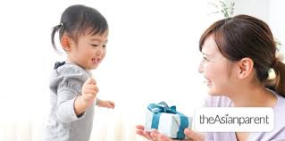 best gift for baby ideas for